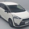 toyota sienta 2015 -TOYOTA 【青森 501ﾄ 970】--Sienta DBA-NCP175G--NCP175-7000519---TOYOTA 【青森 501ﾄ 970】--Sienta DBA-NCP175G--NCP175-7000519- image 4