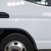 mitsubishi-fuso canter 2008 GOO_NET_EXCHANGE_0602526A30230620W001 image 16