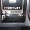 daihatsu taft 2024 -DAIHATSU 【鹿児島 582ﾄ9117】--Taft LA900S--0198928---DAIHATSU 【鹿児島 582ﾄ9117】--Taft LA900S--0198928- image 19