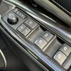 toyota harrier 2017 56 image 54