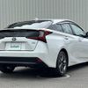 toyota prius 2019 -TOYOTA--Prius DAA-ZVW51--ZVW51-6103528---TOYOTA--Prius DAA-ZVW51--ZVW51-6103528- image 8