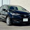 honda fit 2019 CFJ0812854 image 1
