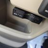 honda n-one 2013 quick_quick_JG1_JG1-2024944 image 11