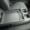 nissan caravan-van 2013 -NISSAN--Caravan Van CS4E26--CS4E26-001718---NISSAN--Caravan Van CS4E26--CS4E26-001718- image 33