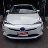 toyota prius 2017 -TOYOTA--Prius DAA-ZVW50--ZVW50-6104353---TOYOTA--Prius DAA-ZVW50--ZVW50-6104353- image 17