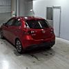 mazda demio 2018 -MAZDA--Demio DJ5FS--DJ5FS-504757---MAZDA--Demio DJ5FS--DJ5FS-504757- image 6