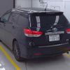 toyota wish 2010 -TOYOTA 【滋賀 360ﾃ1010】--Wish ZGE20W-0079035---TOYOTA 【滋賀 360ﾃ1010】--Wish ZGE20W-0079035- image 2