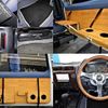 toyota land-cruiser-prado 1998 -TOYOTA--Land Cruiser Prado E-RZJ95W--RZJ95-0012998---TOYOTA--Land Cruiser Prado E-RZJ95W--RZJ95-0012998- image 16