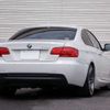 bmw 3-series 2011 -BMW 【八王子 331ﾀ 92】--BMW 3 Series LBA-KE25--WBAKE52090E720465---BMW 【八王子 331ﾀ 92】--BMW 3 Series LBA-KE25--WBAKE52090E720465- image 44