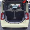 daihatsu tanto 2014 -DAIHATSU 【三重 582ｾ2569】--Tanto LA600S-0187679---DAIHATSU 【三重 582ｾ2569】--Tanto LA600S-0187679- image 8