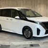 nissan serena 2023 -NISSAN--Serena 5BA-FC28--FC28-009293---NISSAN--Serena 5BA-FC28--FC28-009293- image 17