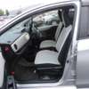 toyota vitz 2013 504749-RAOID:10837 image 16