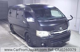 toyota hiace-wagon 2011 -TOYOTA--Hiace Wagon TRH214W-0024244---TOYOTA--Hiace Wagon TRH214W-0024244-