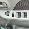 suzuki every 2024 quick_quick_3BD-DA17V_DA17V-769270 image 15