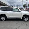 toyota land-cruiser-prado 2019 CFJ1821315 image 15