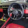 jaguar f-pace 2021 quick_quick_3BA-DC2XC_SADCA2AX2MA673653 image 3