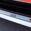 toyota vellfire 2024 quick_quick_AAHH40W_AAHH40-4003998 image 4