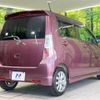suzuki wagon-r 2011 -SUZUKI--Wagon R DBA-MH23S--MH23S-610261---SUZUKI--Wagon R DBA-MH23S--MH23S-610261- image 18
