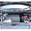 nissan leaf 2022 -NISSAN--Leaf ZAA-ZE1--ZE1-202433---NISSAN--Leaf ZAA-ZE1--ZE1-202433- image 19