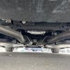 toyota crown 2018 -TOYOTA--Crown 6AA-GWS224--GWS224-1001348---TOYOTA--Crown 6AA-GWS224--GWS224-1001348- image 19