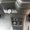 suzuki hustler 2024 -SUZUKI--Hustler 5AA-MR92S--MR92S-456452---SUZUKI--Hustler 5AA-MR92S--MR92S-456452- image 18