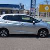 honda fit 2015 TE5638 image 15