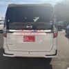 nissan serena 2020 -NISSAN--Serena DAA-GFC27--GFC27-194208---NISSAN--Serena DAA-GFC27--GFC27-194208- image 18