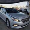 hyundai sonata 2017 ED-02429-20191220 image 1
