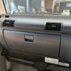 mazda titan 2005 CFJ1515455 image 52