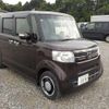 honda n-box 2016 -HONDA 【野田 580ｱ1234】--N BOX DBA-JF1--JF1-1841970---HONDA 【野田 580ｱ1234】--N BOX DBA-JF1--JF1-1841970- image 1