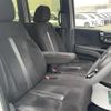 honda n-box 2021 -HONDA--N BOX 6BA-JF4--JF4-1201503---HONDA--N BOX 6BA-JF4--JF4-1201503- image 24