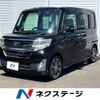 daihatsu tanto 2014 -DAIHATSU--Tanto DBA-LA600S--LA600S-0109291---DAIHATSU--Tanto DBA-LA600S--LA600S-0109291- image 1