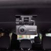 rover defender 2022 -ROVER--Defender 3CA-LE72WAB--SALEA7AWXN2096724---ROVER--Defender 3CA-LE72WAB--SALEA7AWXN2096724- image 15