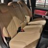 mercedes-benz g-class 2025 CFJ1807941 image 30