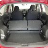 nissan note 2018 -NISSAN--Note DAA-HE12--HE12-152856---NISSAN--Note DAA-HE12--HE12-152856- image 14