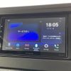 suzuki jimny 2023 CFJ1734503 image 18