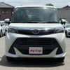toyota tank 2017 GOO_JP_700055065930250626003 image 5