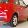 fiat 500 2019 -FIAT--Fiat 500 ABA-31212--ZFA3120000JB83278---FIAT--Fiat 500 ABA-31212--ZFA3120000JB83278- image 15