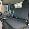 mitsubishi-fuso canter 2018 GOO_NET_EXCHANGE_0401987A30250623W003 image 73