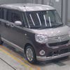 daihatsu move-canbus 2017 -DAIHATSU--Move Canbus DBA-LA800S--LA800S-0074196---DAIHATSU--Move Canbus DBA-LA800S--LA800S-0074196- image 10