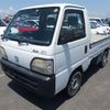 honda acty-truck 1997 20327 image 2