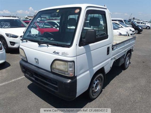 honda acty-truck 1997 20327 image 2