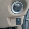 honda n-box 2019 -HONDA--N BOX DBA-JF3--JF3-8004700---HONDA--N BOX DBA-JF3--JF3-8004700- image 18