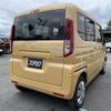 suzuki spacia 2024 quick_quick_5AA-MK94S_MK94S-166306 image 6