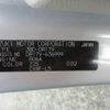 nissan clipper-van 2023 CFJ1738928 image 31
