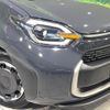 toyota sienta 2023 CFJ1586060 image 12