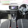 volkswagen the-beetle 2018 CFJ1717084 image 4