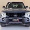 mitsubishi pajero 2008 quick_quick_V97W_V97W-0100610 image 17