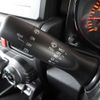 suzuki jimny 2024 CFJ0815939 image 29