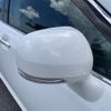 toyota crown 2008 CFJ1547049 image 8